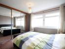 Louer Appartement KIRKCALDY rgion KIRKCALDY