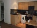 Location Appartement HIGH-WYCOMBE HP10 