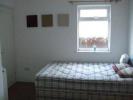 Louer Appartement HIGH-WYCOMBE rgion HEMEL HEMPSTEAD