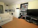 Location Appartement HIGH-WYCOMBE HP10 