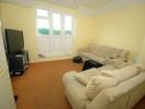 Louer Appartement HIGH-WYCOMBE