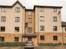 Annonce Location Appartement KIRKCALDY