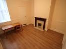 Louer Appartement GATESHEAD