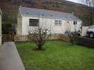 Annonce Location Maison ABERTILLERY