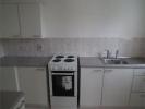 Location Appartement NEWCASTLE-UPON-TYNE NE1 1