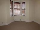 Location Appartement WALLSEND NE28 