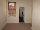 Louer Appartement WALLSEND