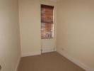 Louer Appartement WALLSEND rgion NEWCASTLE UPON TYNE