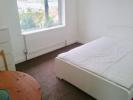 Location Appartement BRISTOL BS1 1