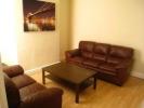 Annonce Location Maison LIVERPOOL