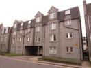 Annonce Location Appartement ABERDEEN