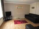 Louer Appartement ABERDEEN