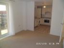 Louer Appartement EXETER