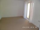 Louer Appartement EXETER rgion EXETER