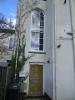 Annonce Location Appartement AXMINSTER