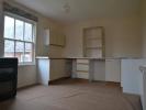 Louer Appartement IPSWICH