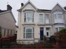 Annonce Location Maison LLANELLI