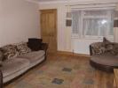 Louer Appartement MAIDENHEAD