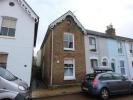 Annonce Location Maison WHITSTABLE