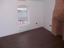 Louer Appartement STAFFORD rgion STOKE-ON-TRENT