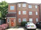 Annonce Location Appartement ENFIELD