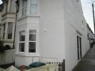 Annonce Location Appartement BRIGHTON