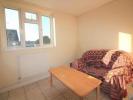 Louer Appartement HOUNSLOW