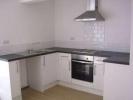 Location Appartement LEEDS LS1 1