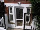 Annonce Location Appartement LEEDS