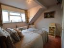 Louer Appartement SURBITON rgion KINGSTON UPON THAMES