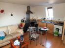 Annonce Location Appartement BARKING