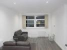 Annonce Location Appartement HARROW