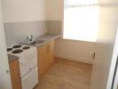 Location Appartement SKEGNESS PE24 