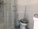 Louer Appartement POOLE rgion BOURNEMOUTH