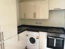 Annonce Location Appartement DUNSTABLE