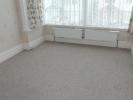 Louer Appartement BOURNEMOUTH