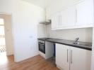 Louer Appartement BRIGHTON rgion BRIGHTON