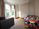 Louer Appartement BRIGHTON