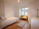 Louer Appartement BRIGHTON