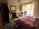 Louer Appartement BRIGHTON