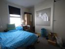 Louer Appartement BRIGHTON rgion BRIGHTON