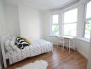 Louer Appartement BRIGHTON rgion BRIGHTON