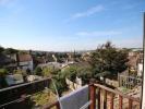 Annonce Location Appartement BRIGHTON