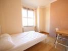 Louer Appartement BRIGHTON rgion BRIGHTON