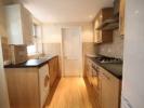 Annonce Location Appartement BRIGHTON