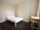 Louer Appartement BRIGHTON