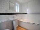 Louer Appartement BRIGHTON rgion BRIGHTON