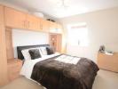 Louer Appartement WINDSOR rgion SLOUGH