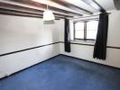 Louer Appartement HIGH-WYCOMBE