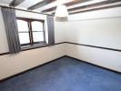 Louer Appartement HIGH-WYCOMBE rgion HEMEL HEMPSTEAD